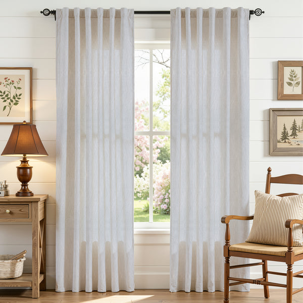 Drape 1