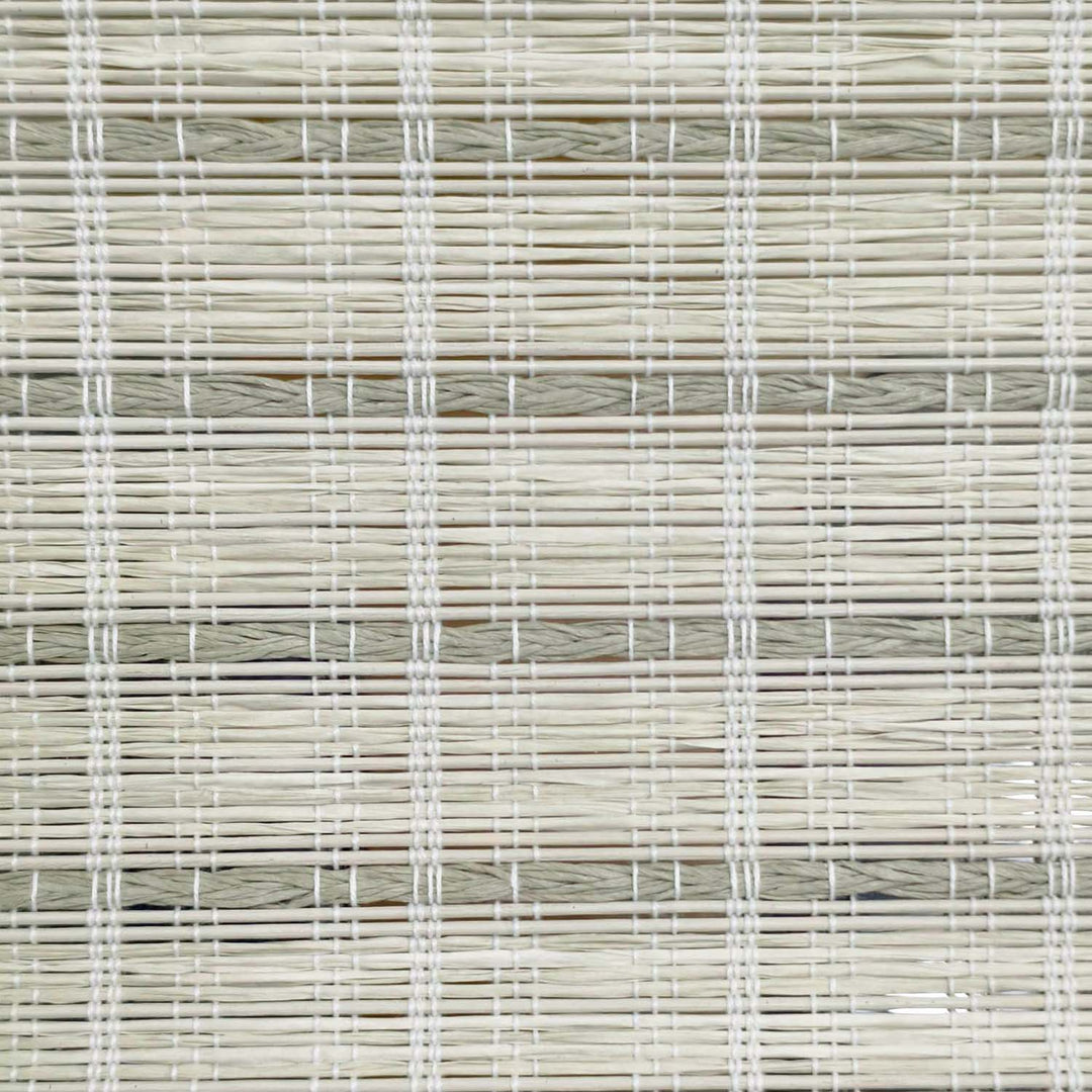 Sumba Bamboo Shade
