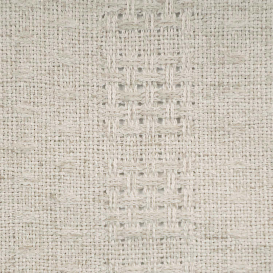 Tulum Drapery Swatch