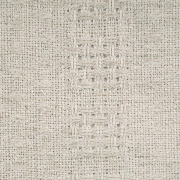 Tulum Drapery Swatch