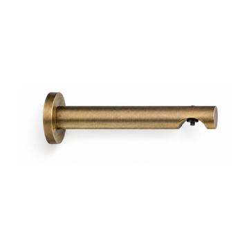Antique Brass