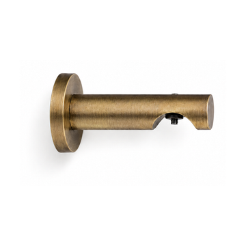 Antique Brass
