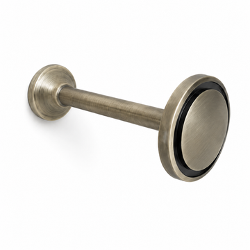 Antique Brass
