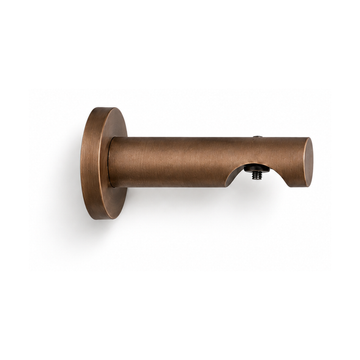 Antique Bronze