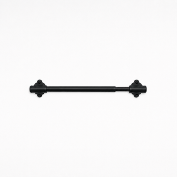 40–70 cm
