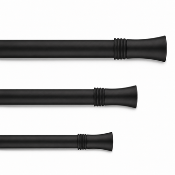 Black Matte