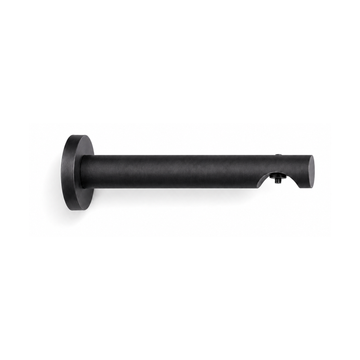 Black Matte