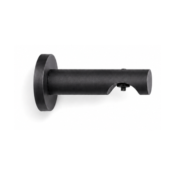 Black Matte