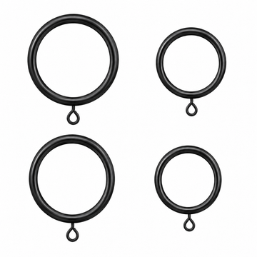 Black Matte
