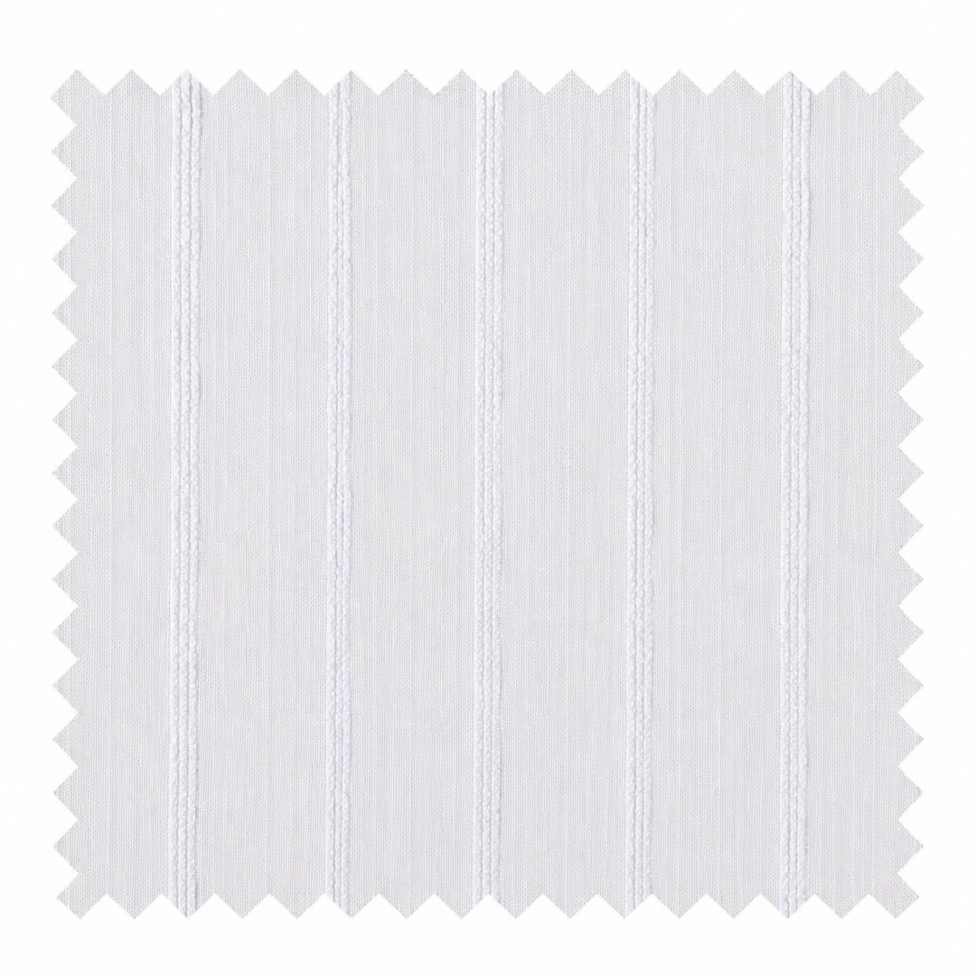 Swatches