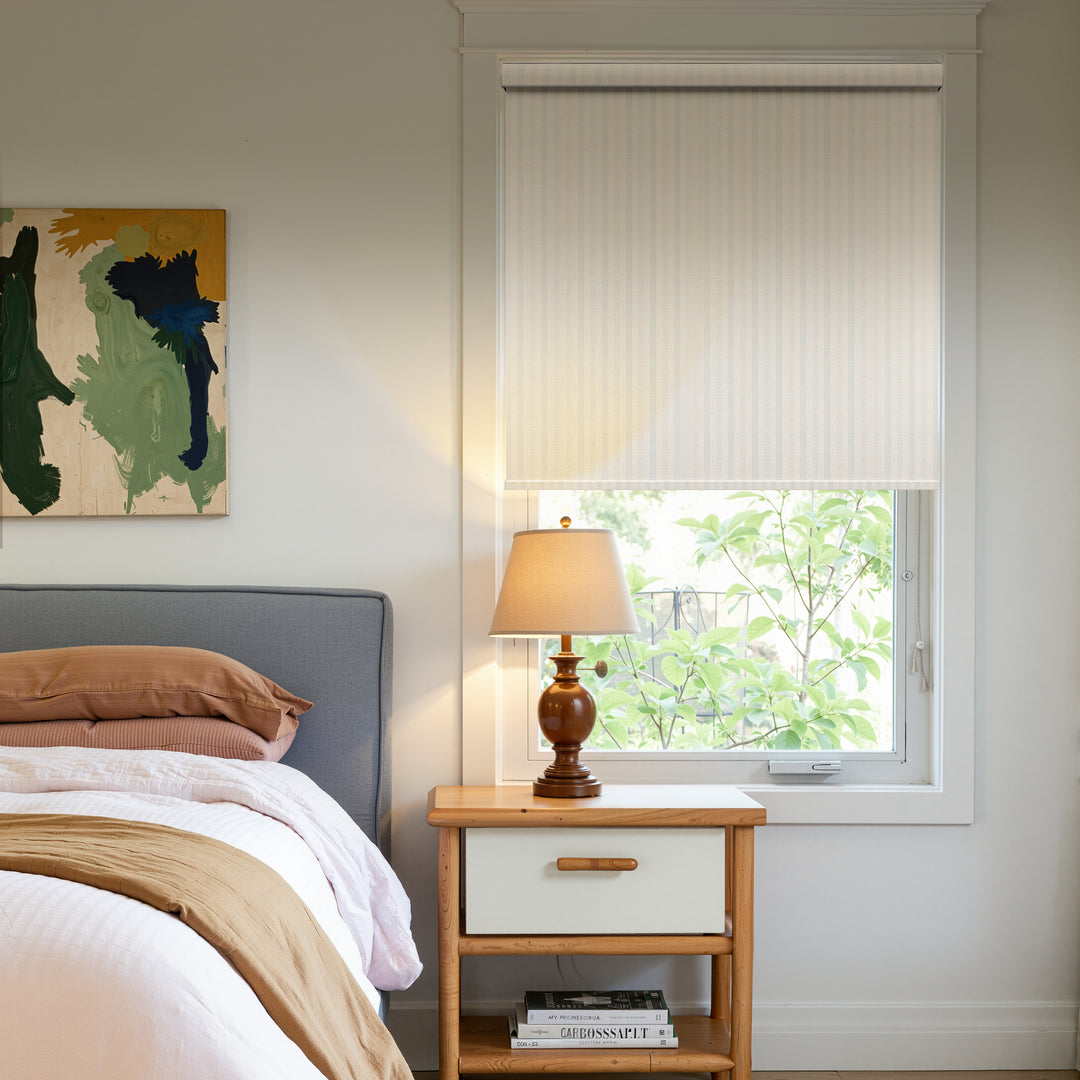 Roller Shades