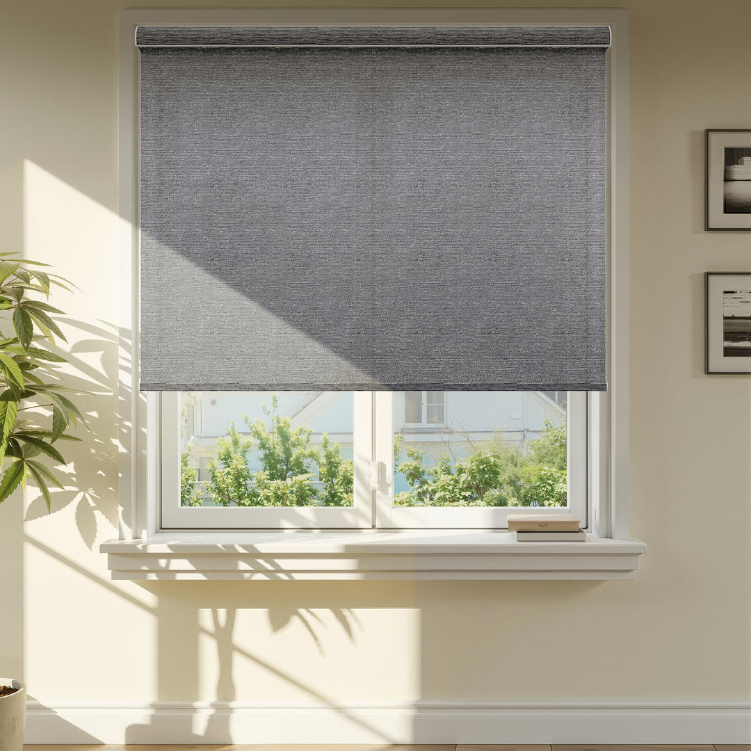 Roller Shades