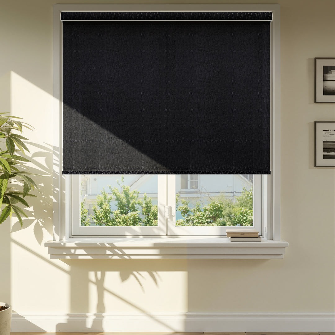 Roller Shade 1