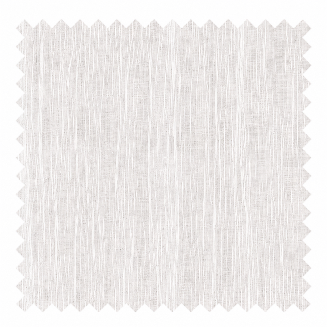 Swatches