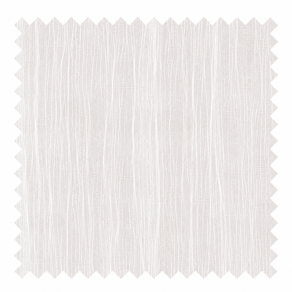 Swatches