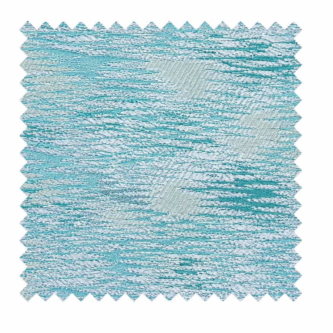 Swatches