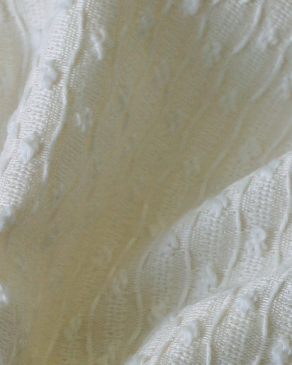 Biarritz Drapery Swatch