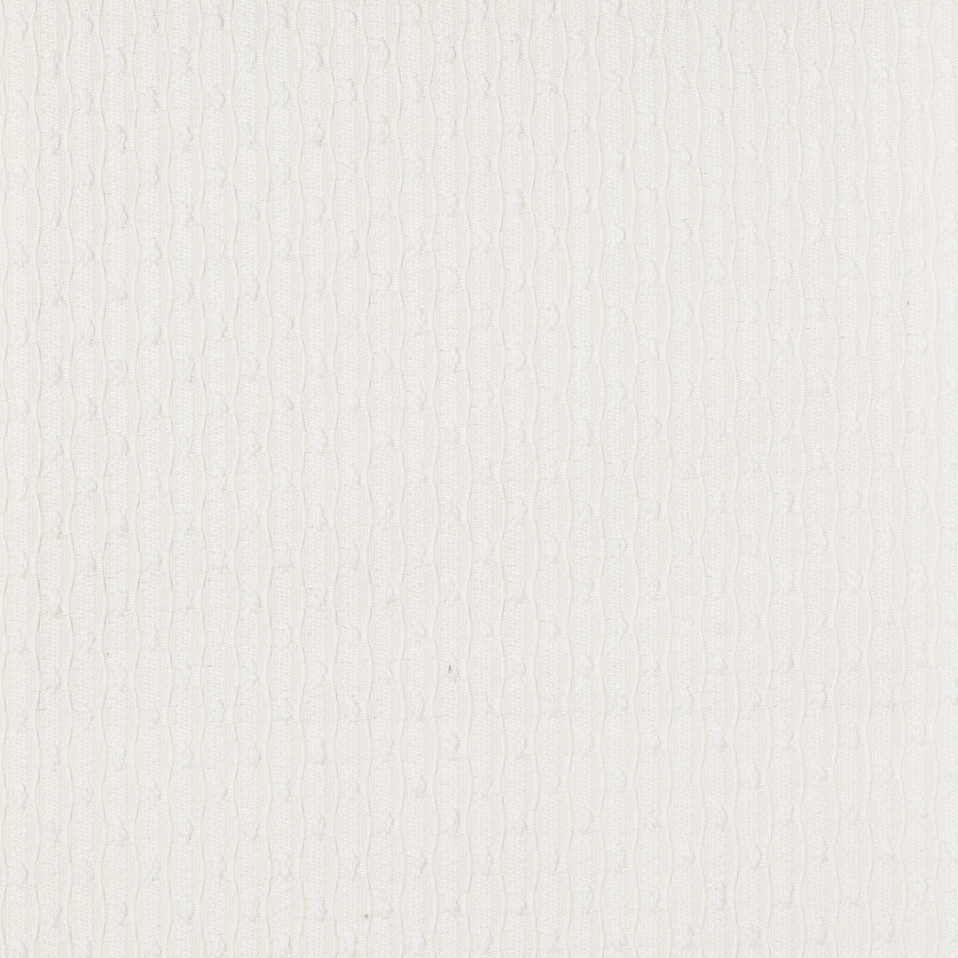 Biarritz Drapes