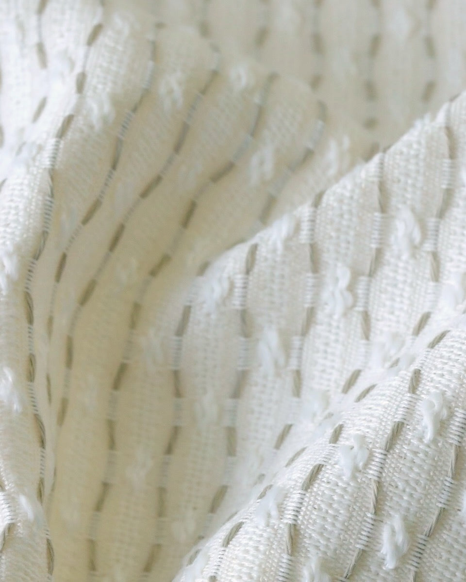 Biarritz Drapes