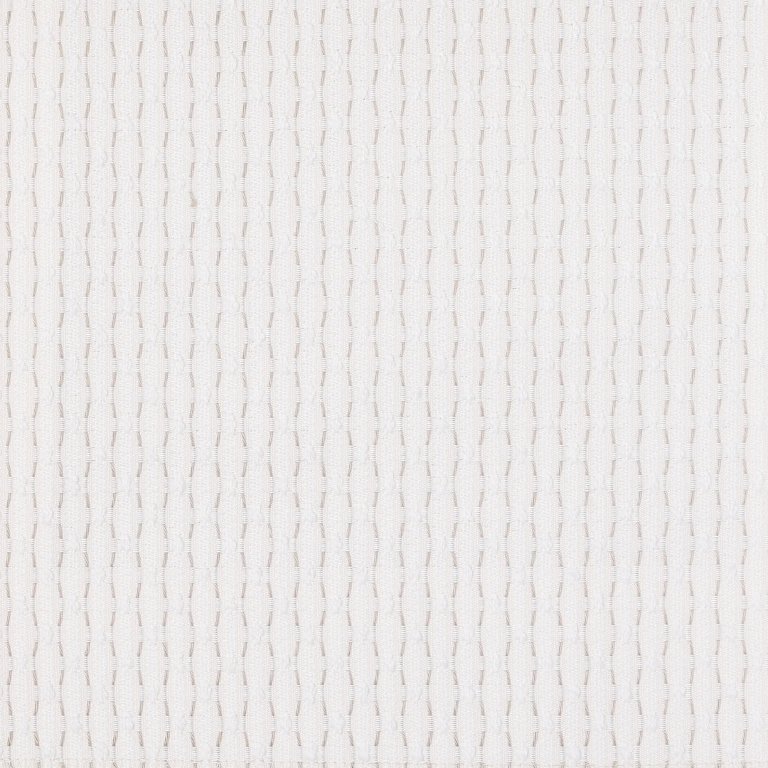 Biarritz Drapes