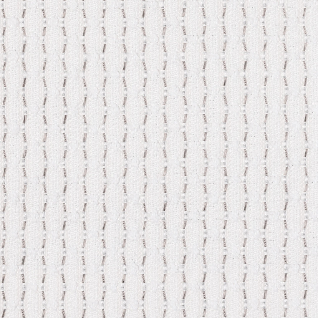 Biarritz Drapes