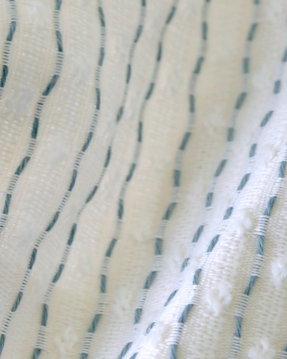 Biarritz Drapes