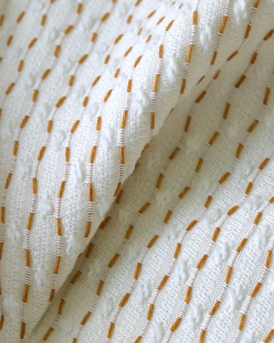 Biarritz Drapes