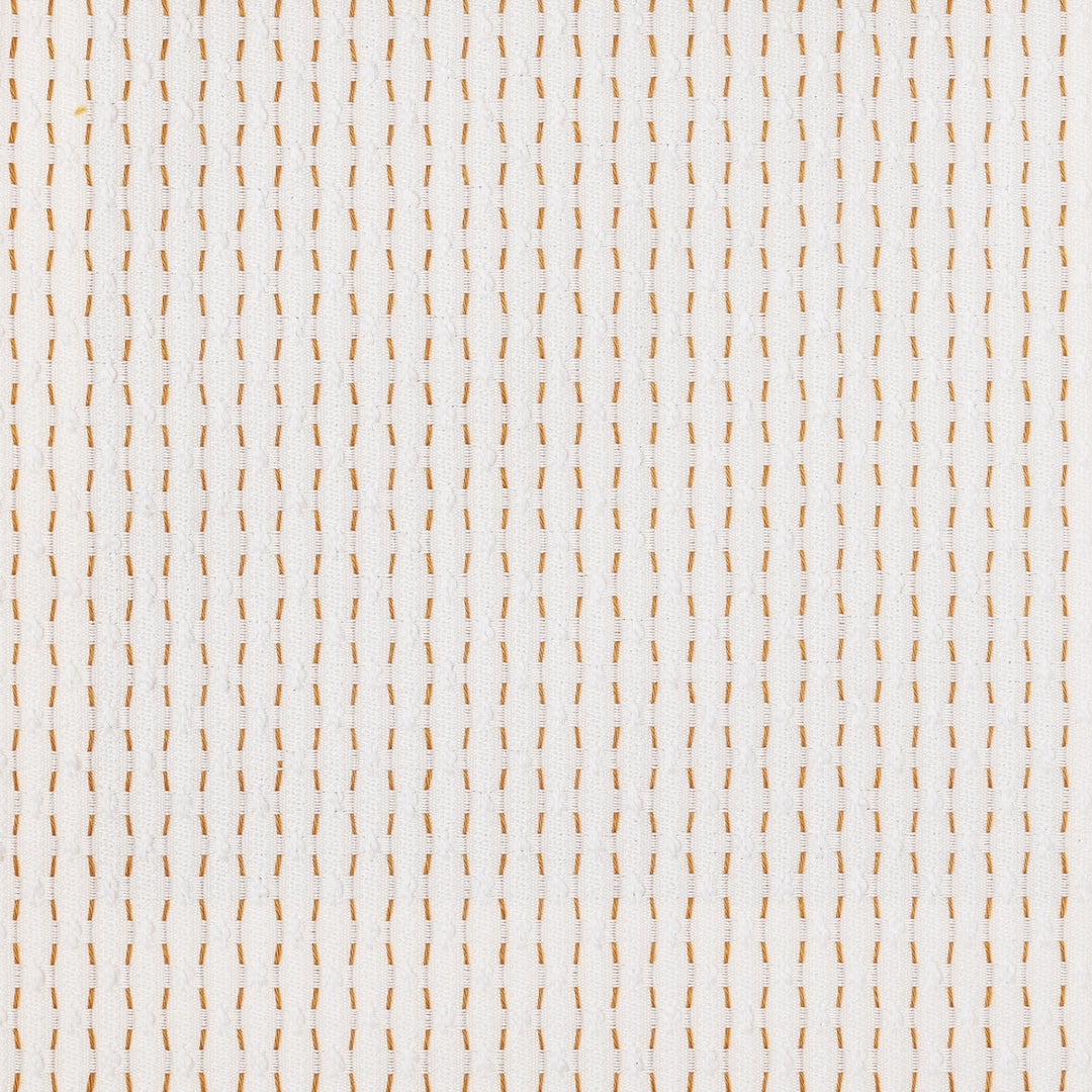 Biarritz Drapes