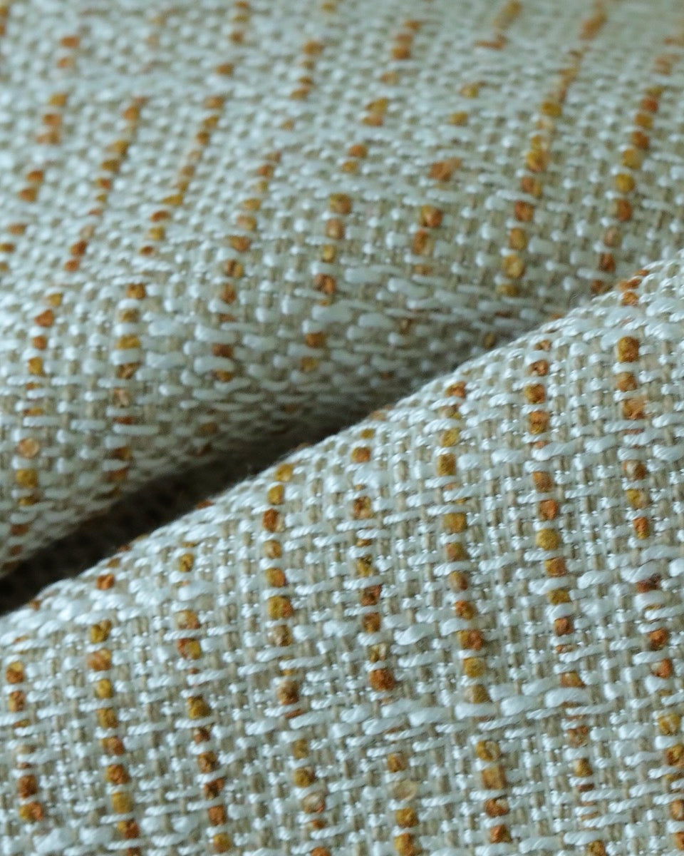 Siena Drapes – 21524-5