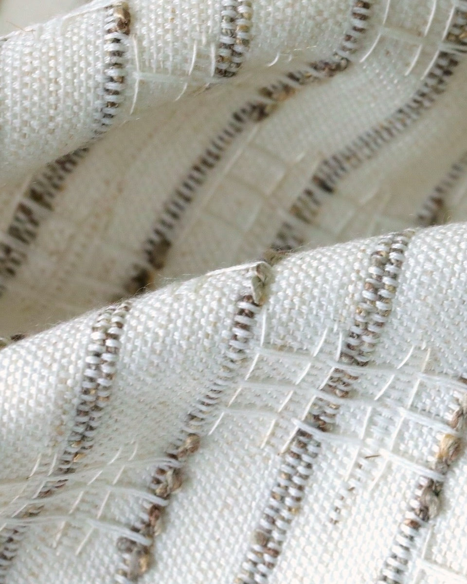 Valletta Drapes