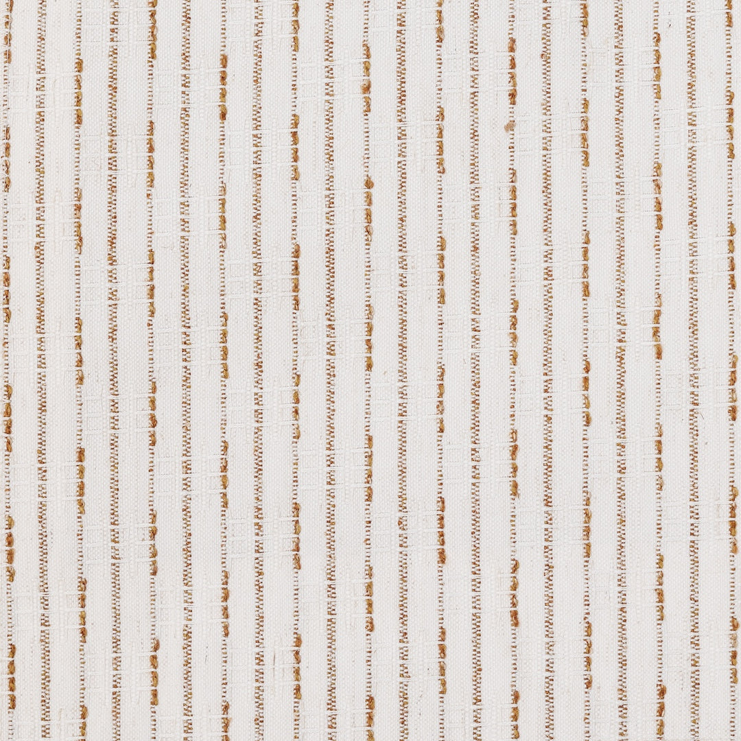 Valletta Drapes
