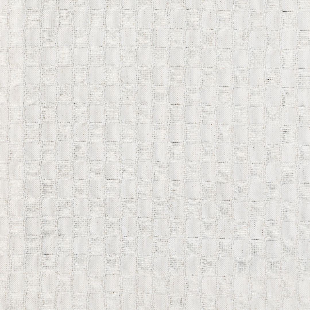 Giverny Drapes – 21531