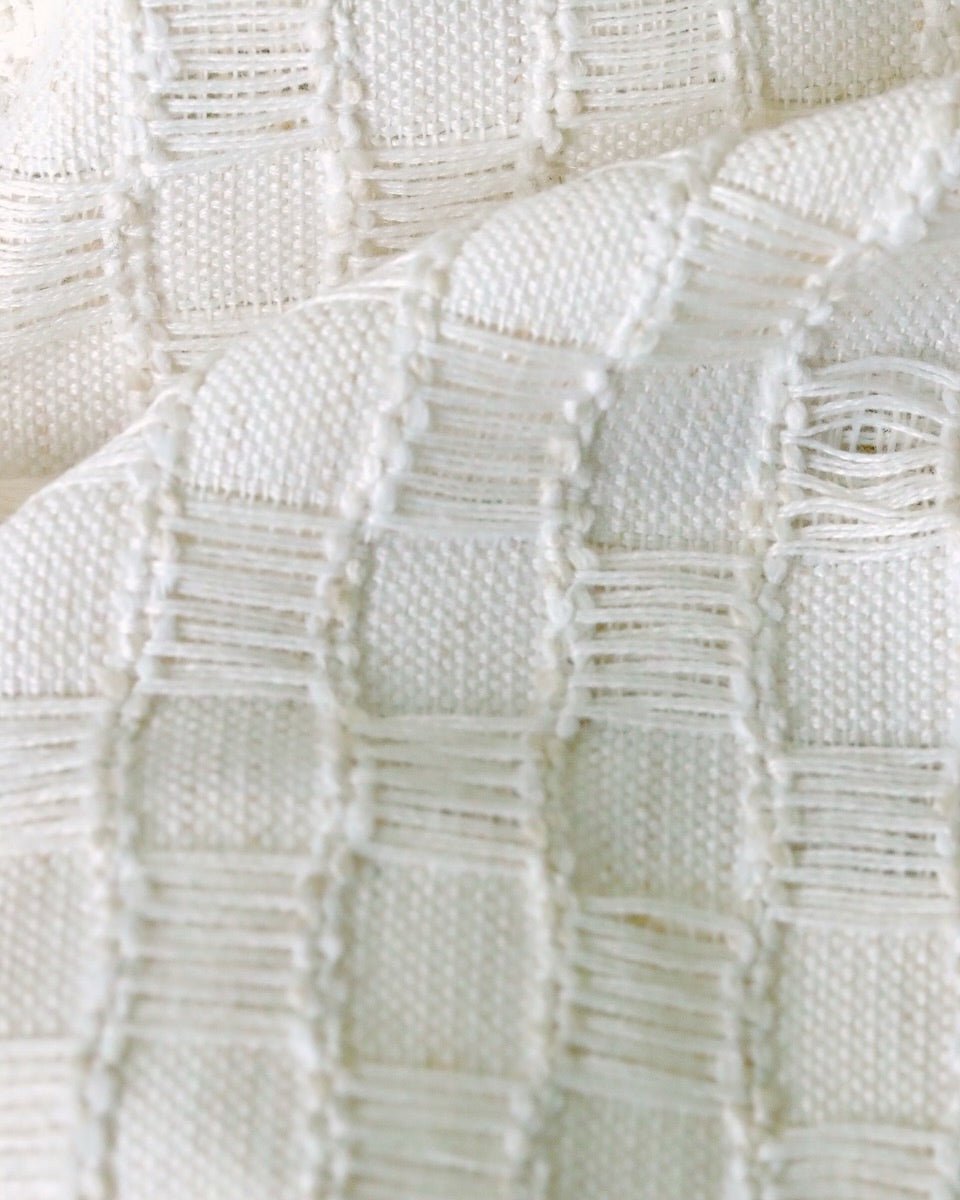 Giverny Drapes – 21531