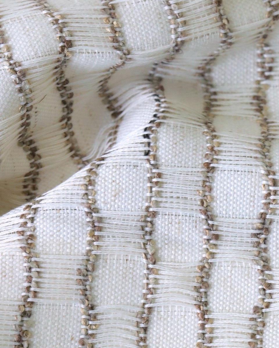 Giverny Drapes – 21531