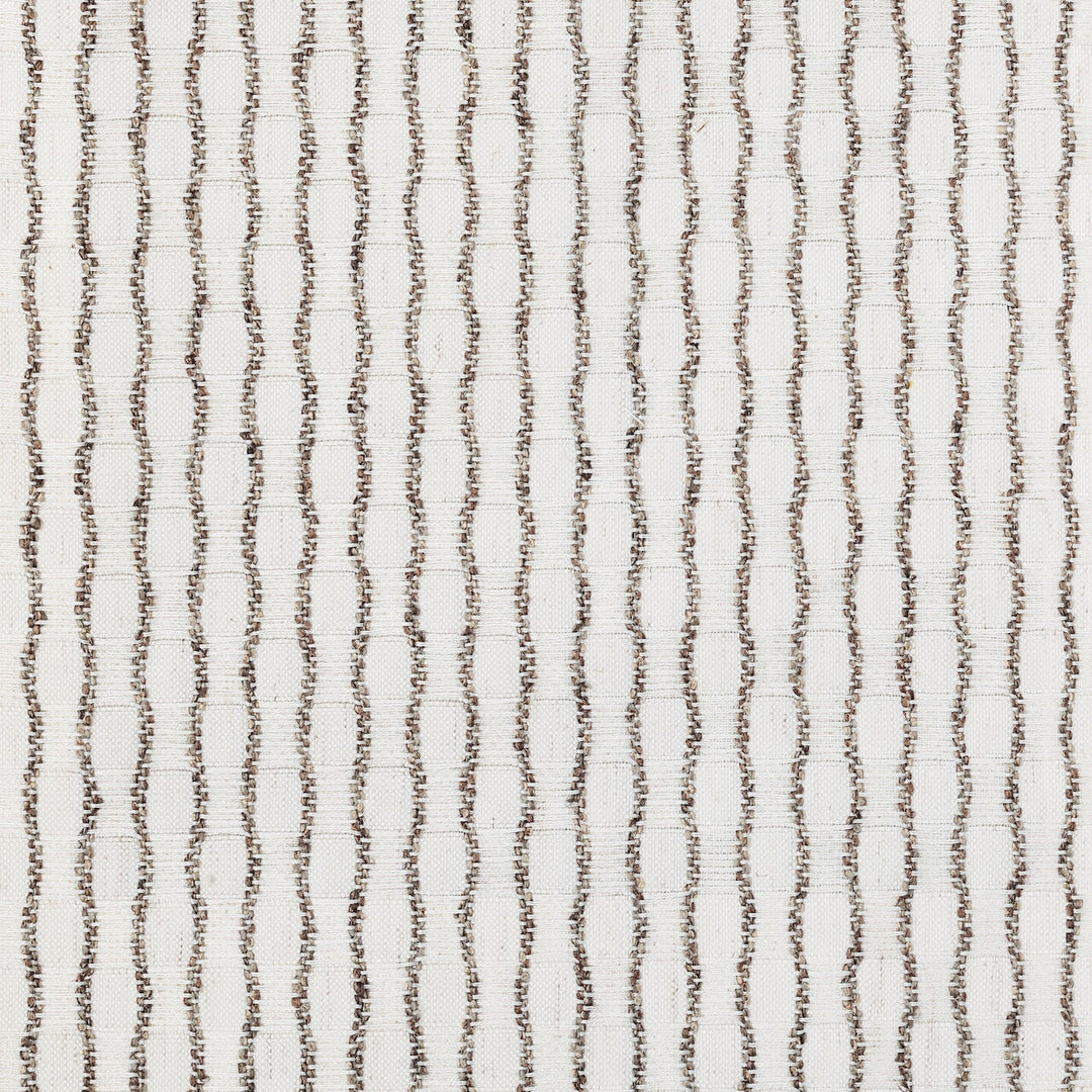 Giverny Drapes – 21531