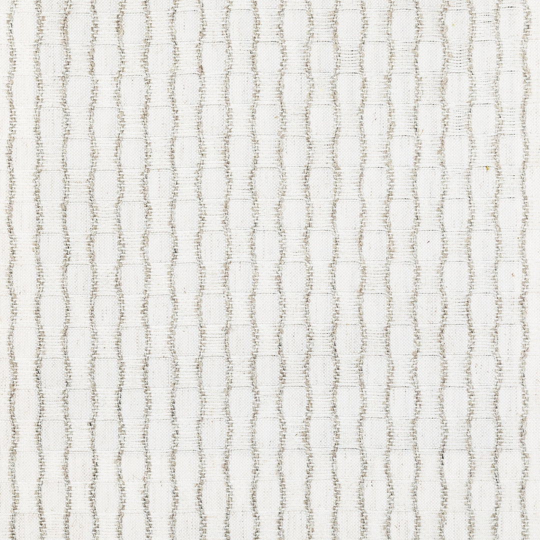 Giverny Drapes – 21531