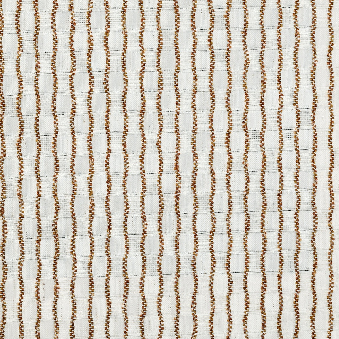 Giverny Drapes – 21531