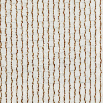 Natural Linen