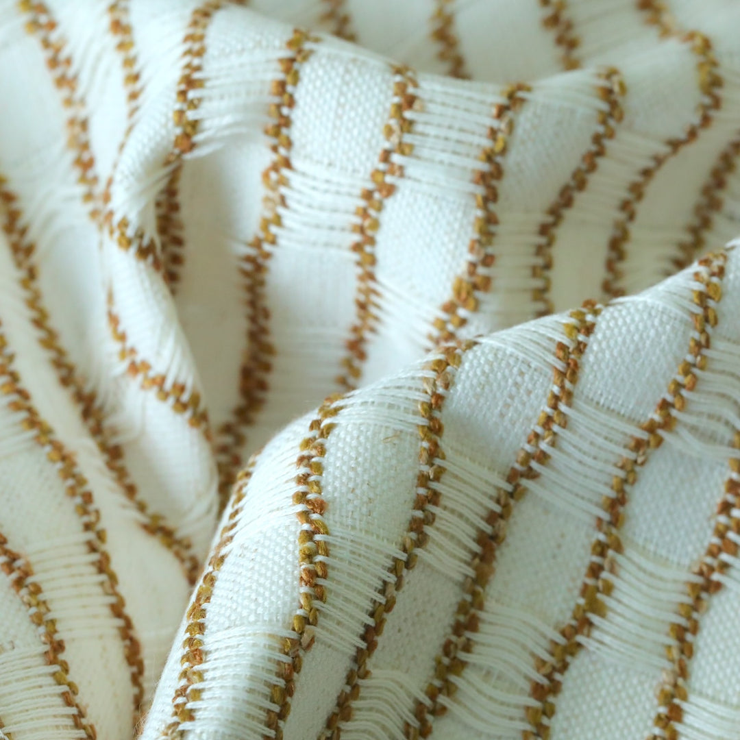 Giverny Drapes – 21531