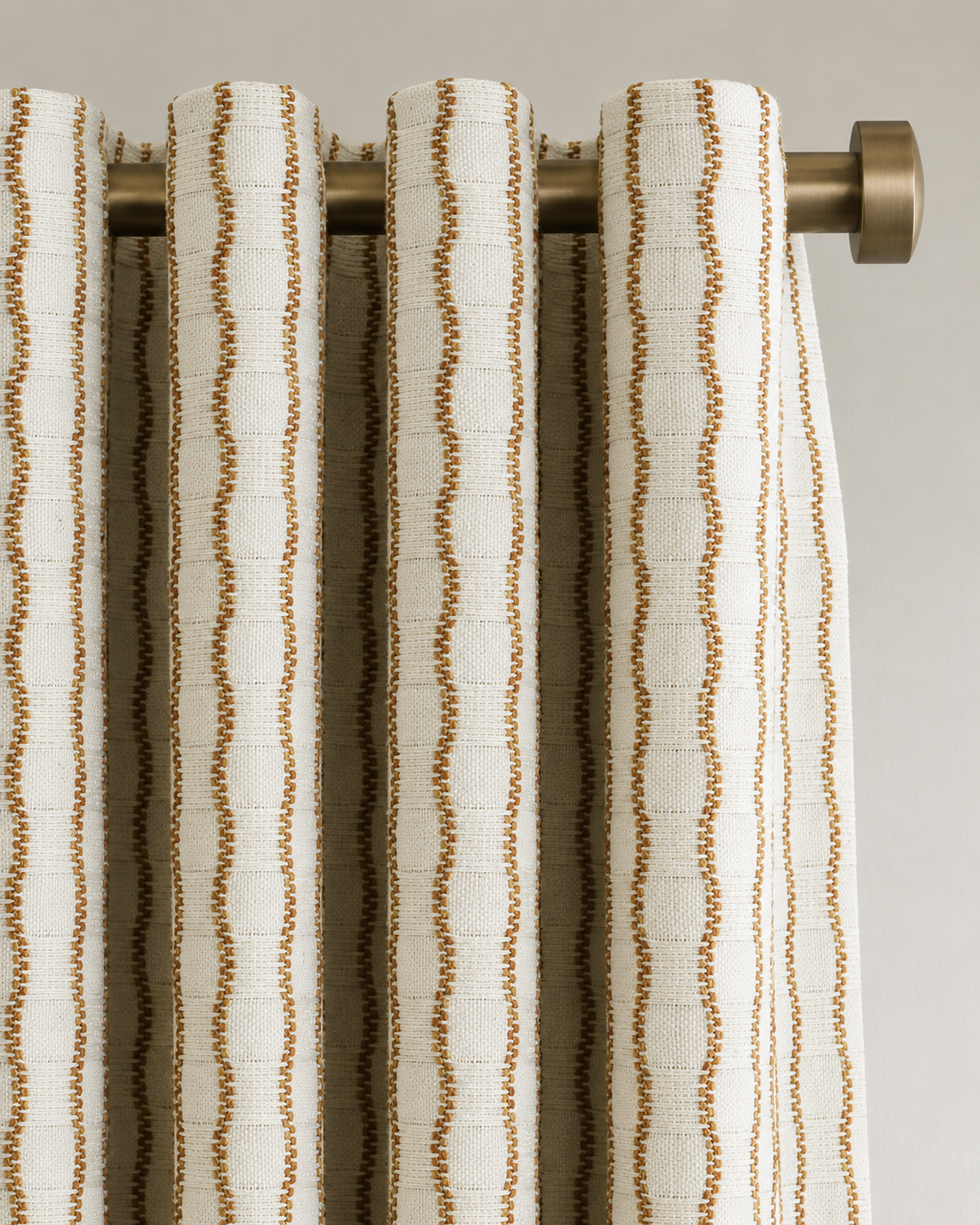 Giverny Drapes – 21531