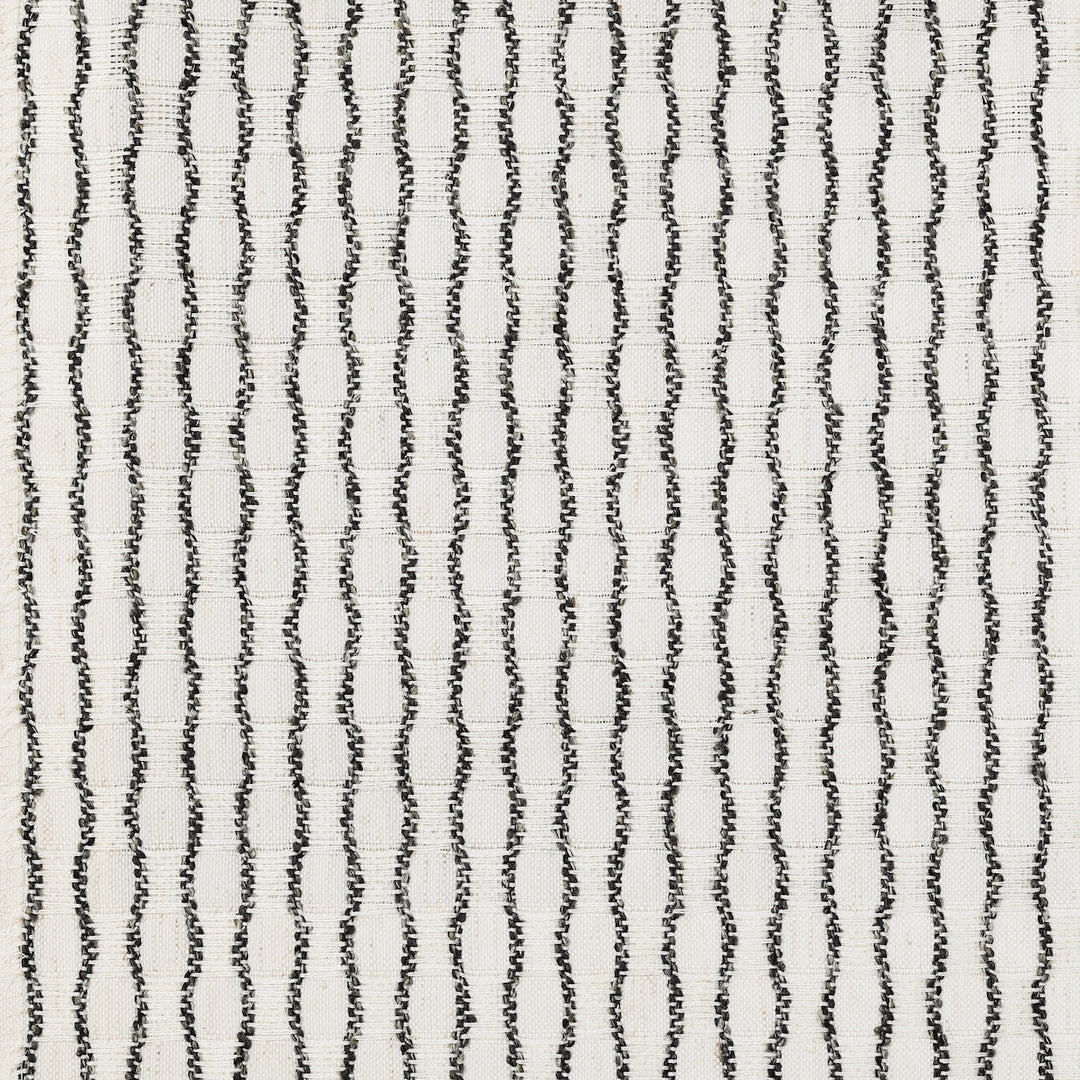 Giverny Drapes – 21531