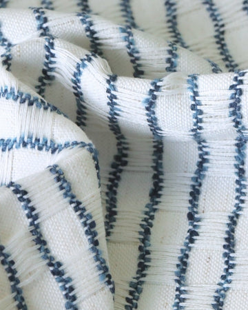 Mist Blue