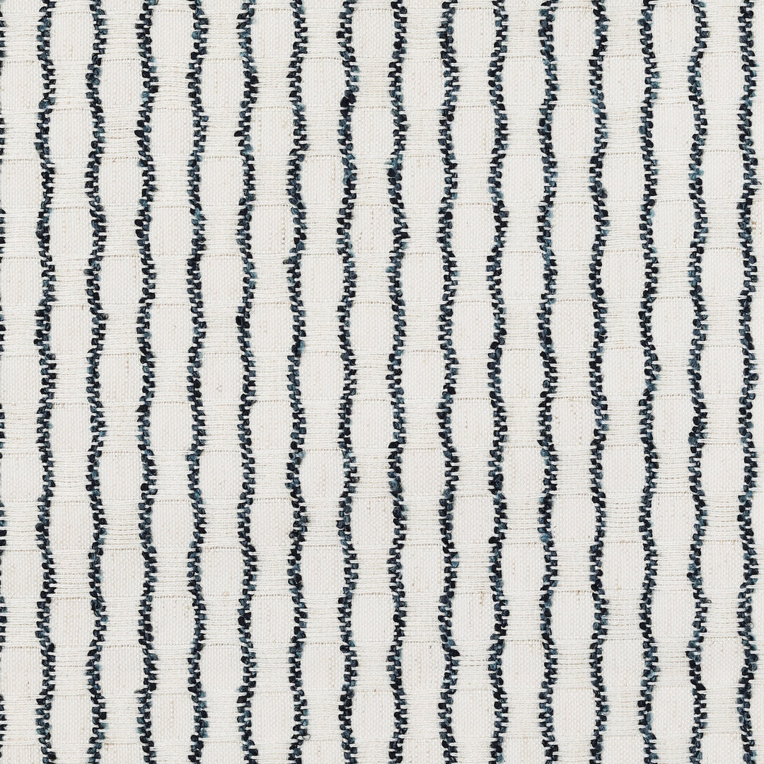Giverny Drapes – 21531