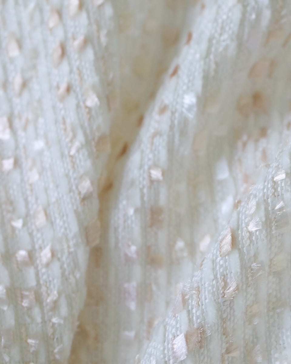 Aspen Drapes – 21806