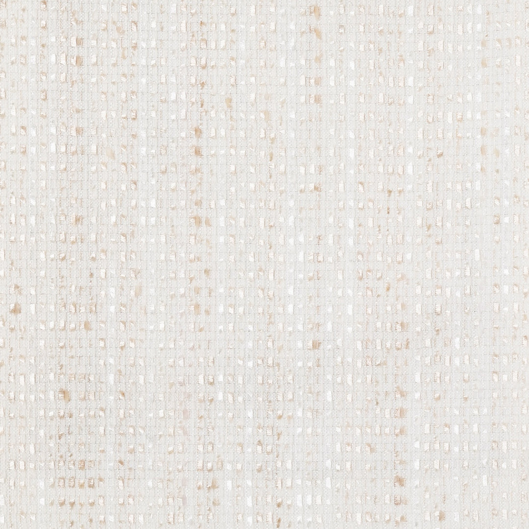 Aspen Drapes – 21806