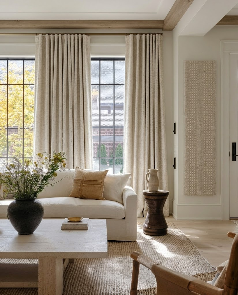 Aspen Drapes – 21806