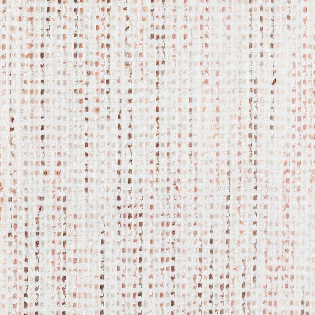 Aspen Drapes – 21806