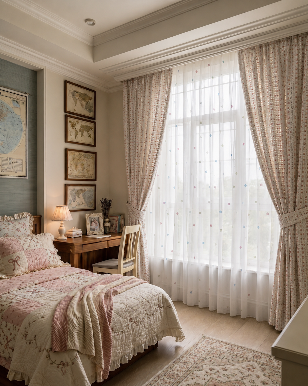 Aspen Drapes – 21806