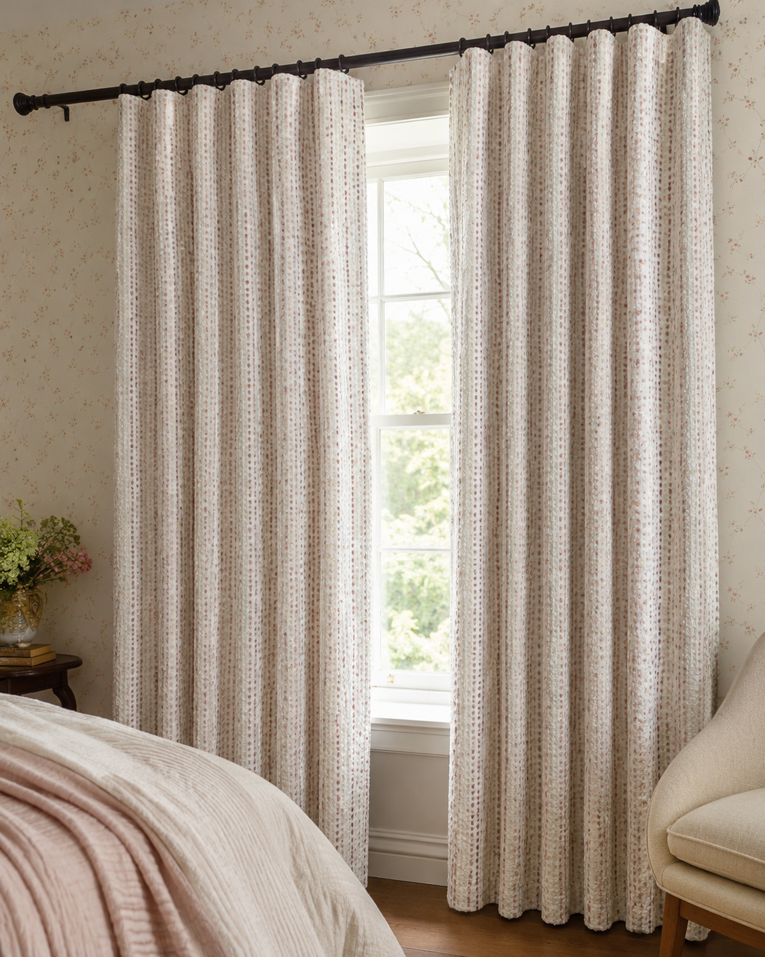 Aspen Drapes – 21806