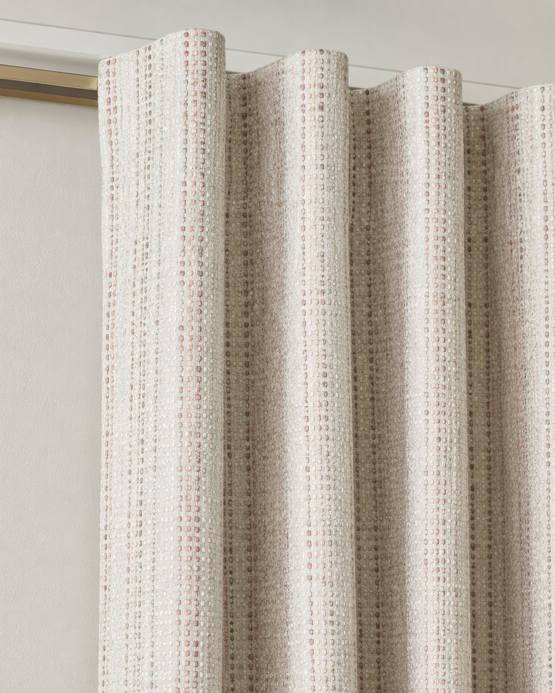 Aspen Drapes – 21806